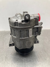 Load image into Gallery viewer, AC A/C AIR CONDITIONING COMPRESSOR C250 C300 C350 C63 SLK250 12-15 - NW469746
