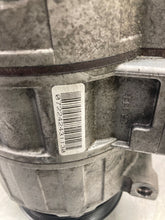 Load image into Gallery viewer, AC A/C AIR CONDITIONING COMPRESSOR C250 C300 C350 C63 SLK250 12-15 - NW469746
