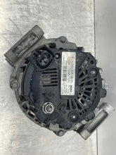 Load image into Gallery viewer, ALTERNATOR C250 C300 C350 C63 SLK250 SLK300 SLK350 SLK55 12-15 - NW469694

