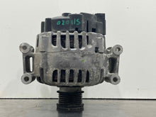 Load image into Gallery viewer, ALTERNATOR C250 C300 C350 C63 SLK250 SLK300 SLK350 SLK55 12-15 - NW469694

