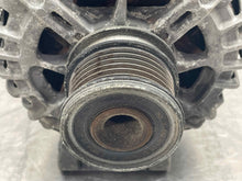 Load image into Gallery viewer, ALTERNATOR C250 C300 C350 C63 SLK250 SLK300 SLK350 SLK55 12-15 - NW469694
