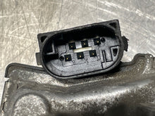 Load image into Gallery viewer, THROTTLE BODY Mercedes B200 2006 06 2007 07 2008 08 2009 09 2010 10 2011 11 - NW470014

