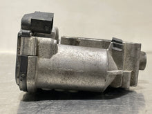 Load image into Gallery viewer, THROTTLE BODY Mercedes B200 2006 06 2007 07 2008 08 2009 09 2010 10 2011 11 - NW470014
