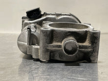 Load image into Gallery viewer, THROTTLE BODY Mercedes B200 2006 06 2007 07 2008 08 2009 09 2010 10 2011 11 - NW470014
