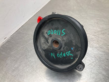 Load image into Gallery viewer, POWER STEERING PUMP C250 C300 C350 C63 12 13 14 15 - NW469996
