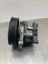 Load image into Gallery viewer, POWER STEERING PUMP C250 C300 C350 C63 12 13 14 15 - NW469996
