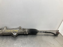 Load image into Gallery viewer, STEERING GEAR Mercedes-Benz C250 C300 C350 C63 12 13 14 15 - NW469999
