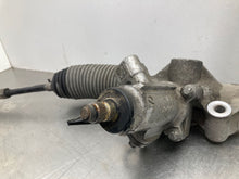 Load image into Gallery viewer, STEERING GEAR Mercedes-Benz C250 C300 C350 C63 12 13 14 15 - NW469999
