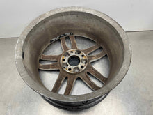 Load image into Gallery viewer, WHEEL RIM C250 C300 C350 C63 12-14 17x8-1/2 17x8-1/2, 5 lug, 112mm - NW470054

