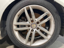 Load image into Gallery viewer, WHEEL RIM C250 C300 C350 C63 12-14 17x8-1/2 17x8-1/2, 5 lug, 112mm - NW470054
