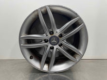 Load image into Gallery viewer, WHEEL RIM C250 C300 C350 C63 12-14 17x8-1/2 17x8-1/2, 5 lug, 112mm - NW470055
