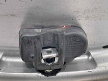 Load image into Gallery viewer, WHEEL RIM C250 C300 C350 C63 12-14 17x8-1/2 17x8-1/2, 5 lug, 112mm - NW470055
