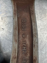 Load image into Gallery viewer, WHEEL RIM C250 C300 C350 C63 12-14 17x8-1/2 17x8-1/2, 5 lug, 112mm - NW470055

