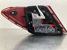 Load image into Gallery viewer, TAIL LIGHT LAMP ASSEMBLY C250 C300 C350 C63 12 13 14 15 Right - NW470018

