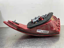Load image into Gallery viewer, TAIL LIGHT LAMP ASSEMBLY C250 C300 C350 C63 12 13 14 Left - NW470019
