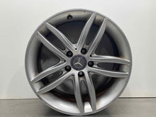 Load image into Gallery viewer, WHEEL RIM C250 C300 C350 C63 12-14 17x8-1/2 17x8-1/2, 5 lug, 112mm - NW470056
