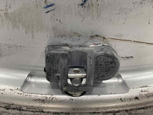 Load image into Gallery viewer, WHEEL RIM C250 C300 C350 C63 12-14 17x8-1/2 17x8-1/2, 5 lug, 112mm - NW470056
