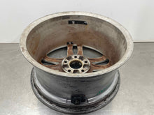 Load image into Gallery viewer, WHEEL RIM C250 C300 C350 C63 12-14 17x8-1/2 17x8-1/2, 5 lug, 112mm - NW470056

