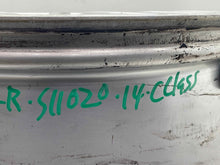 Load image into Gallery viewer, WHEEL RIM C250 C300 C350 C63 12-14 17x8-1/2 17x8-1/2, 5 lug, 112mm - NW470056
