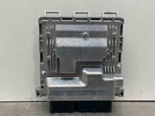 Load image into Gallery viewer, ECU ECM COMPUTER C250 C300 C350 C63 SLK250 SLK300 SLK350 SLK55 12-15 - NW469781
