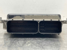 Load image into Gallery viewer, ECU ECM COMPUTER C250 C300 C350 C63 SLK250 SLK300 SLK350 SLK55 12-15 - NW469781
