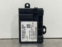 Load image into Gallery viewer, FUEL PUMP CONTROL MODULE COMPUTER B250 C250 C300 C350 C63 E250D 11-15 - NW469732
