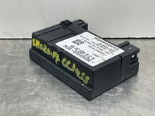 Load image into Gallery viewer, FUEL PUMP CONTROL MODULE COMPUTER B250 C250 C300 C350 C63 E250D 11-15 - NW469732
