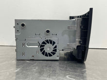 Load image into Gallery viewer, RADIO Mercedes-Benz C250 C300 C350 C63 2012 12 - NW469947
