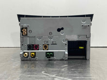 Load image into Gallery viewer, RADIO Mercedes-Benz C250 C300 C350 C63 2012 12 - NW469947
