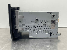 Load image into Gallery viewer, RADIO Mercedes-Benz C250 C300 C350 C63 2012 12 - NW469947
