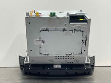 Load image into Gallery viewer, RADIO Mercedes-Benz C250 C300 C350 C63 2012 12 - NW469947
