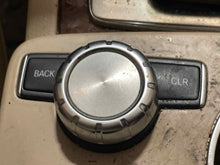 Load image into Gallery viewer, RADIO CONTROL C250 C300 E250D E300 E350 E400 E550 E63 GLK350 12-15 - NW469948
