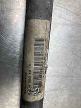 Load image into Gallery viewer, REAR AXLE SHAFT E250 Van C230 C250 C300 C350 C63 E250D E300 08-17 MT - NW469702
