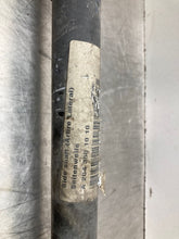Load image into Gallery viewer, REAR AXLE SHAFT E250 Van C230 C250 C300 C350 C63 E250D E300 08-17 MT - NW469703
