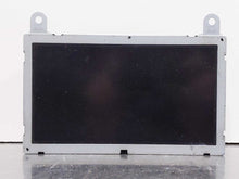 Load image into Gallery viewer, INFO-GPS SCREEN Regal Verano Cruze 12 13 14 15 16 - NW470260
