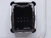Load image into Gallery viewer, INFO-GPS SCREEN Regal Verano Cruze 12 13 14 15 16 - NW470260
