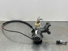 Load image into Gallery viewer, IGNITION SWITCH Avalon Scion TC Tercel 97 98 99 - 07 08 - NW470266
