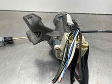 Load image into Gallery viewer, IGNITION SWITCH Avalon Scion TC Tercel 97 98 99 - 07 08 - NW470266
