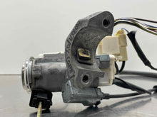 Load image into Gallery viewer, IGNITION SWITCH Avalon Scion TC Tercel 97 98 99 - 07 08 - NW470266
