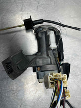 Load image into Gallery viewer, IGNITION SWITCH Avalon Scion TC Tercel 97 98 99 - 07 08 - NW470266
