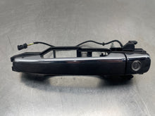 Load image into Gallery viewer, Exterior Door Handle  MERCEDES E-CLASS 1999 - NW310560
