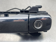 Load image into Gallery viewer, Exterior Door Handle  MERCEDES E-CLASS 1999 - NW310560
