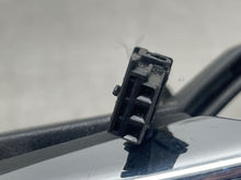 Load image into Gallery viewer, Exterior Door Handle  MERCEDES E-CLASS 1999 - NW310560
