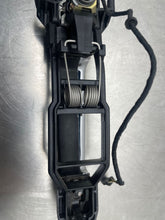 Load image into Gallery viewer, Exterior Door Handle  MERCEDES E-CLASS 1999 - NW310560
