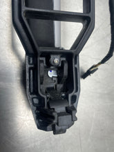 Load image into Gallery viewer, Exterior Door Handle  MERCEDES E-CLASS 1999 - NW310560
