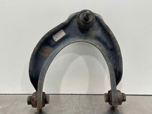 Load image into Gallery viewer, FRONT UPPER CONTROL ARM TSX Accord TL 2008 08 2009 09 2010 10 11 12 Left - NW470279
