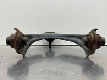 Load image into Gallery viewer, FRONT UPPER CONTROL ARM TSX Accord TL 2008 08 2009 09 2010 10 11 12 Left - NW470279
