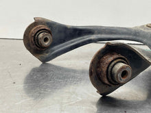 Load image into Gallery viewer, FRONT UPPER CONTROL ARM TSX Accord TL 2008 08 2009 09 2010 10 11 12 Left - NW470279

