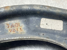 Load image into Gallery viewer, FRONT UPPER CONTROL ARM TSX Accord TL 2008 08 2009 09 2010 10 11 12 Left - NW470279
