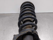 Load image into Gallery viewer, FRONT STRUT SHOCK TSX Accord 08 09 10 11 12 13 14 Left - NW470372
